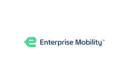 Enterprise Mobility Logo.png