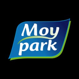 Moy Park Logo.png
