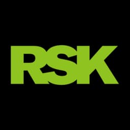 RSK Logo.png