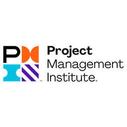 PMI Logo.png