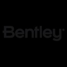 Bentley Systems Logo.png