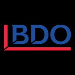BDO Logo.png