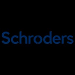 Schroders Logo.png