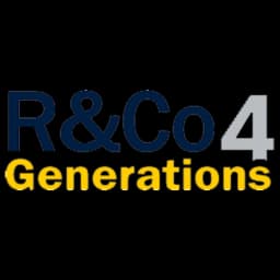 R&Co4 Generations Logo.png