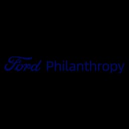 Ford Philanthropy Logo.png