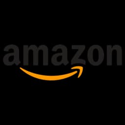 Amazon Logo.png