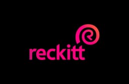 Reckitt Logo.png
