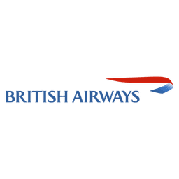 British Airways Logo.png