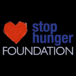 Sodexo Stop Hunger Logo.png