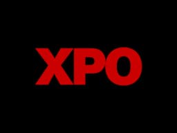 XPO Logo.png