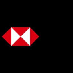 HSBC Logo.png