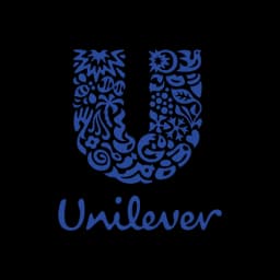 Unilever Logo.png