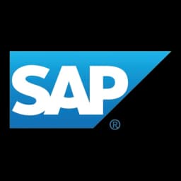SAP Logo.png
