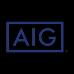 AIG Logo.png