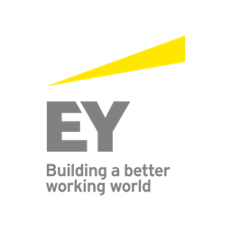 EY Logo.png