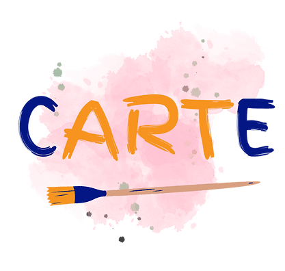 carte logo capitals transparent background.png