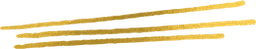 7_edited.png